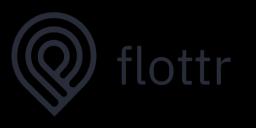 FLOTTR Logo