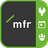 MFR Logo
